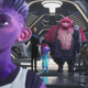 Image for article titled Updates From Deadpool 3, Avatar 3, and More
